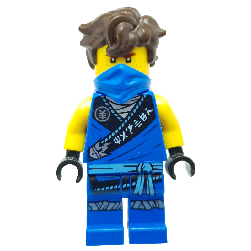 brick