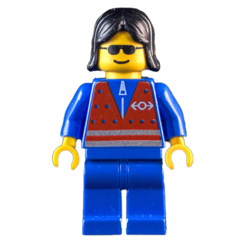 brick