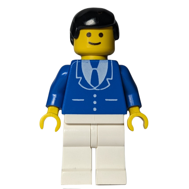brick