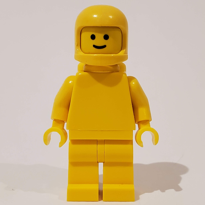 brick