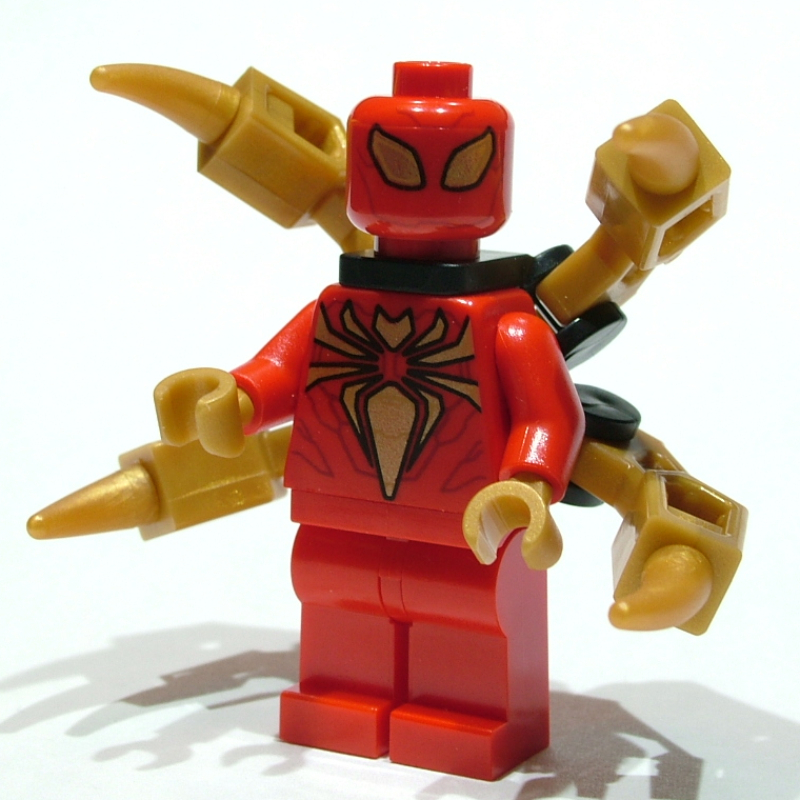 brick