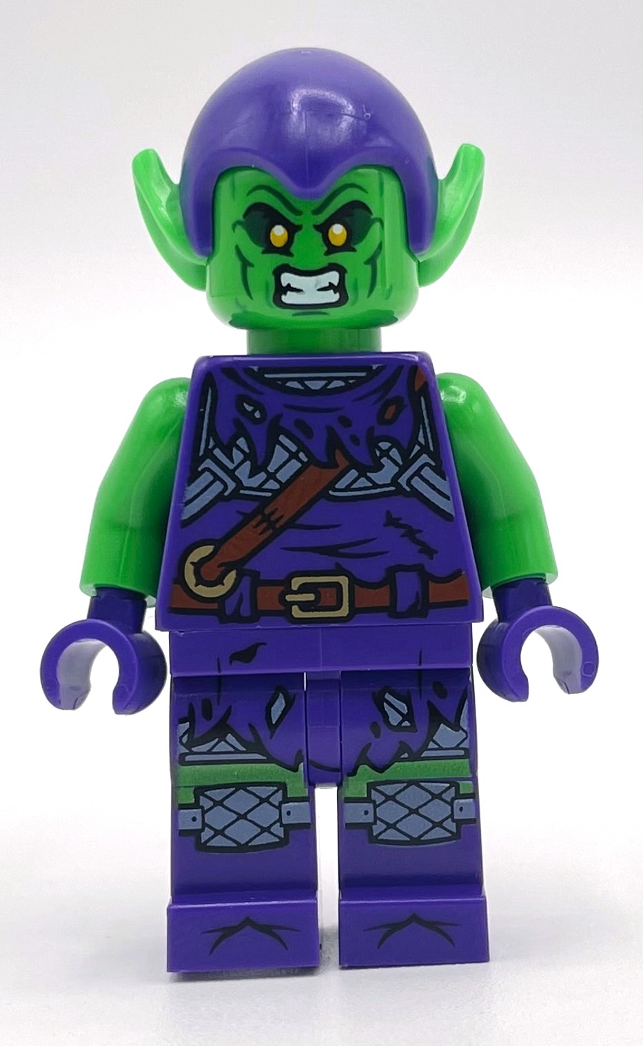 brick