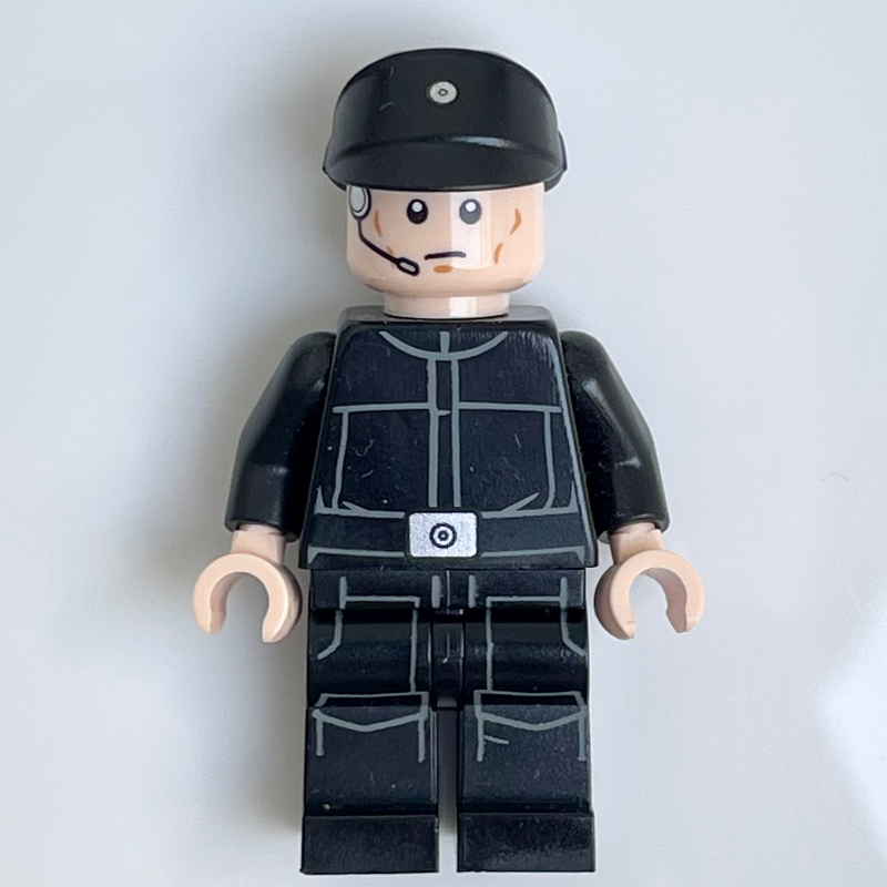 brick