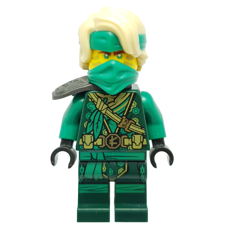 brick