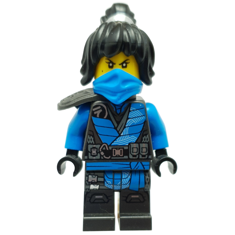 brick