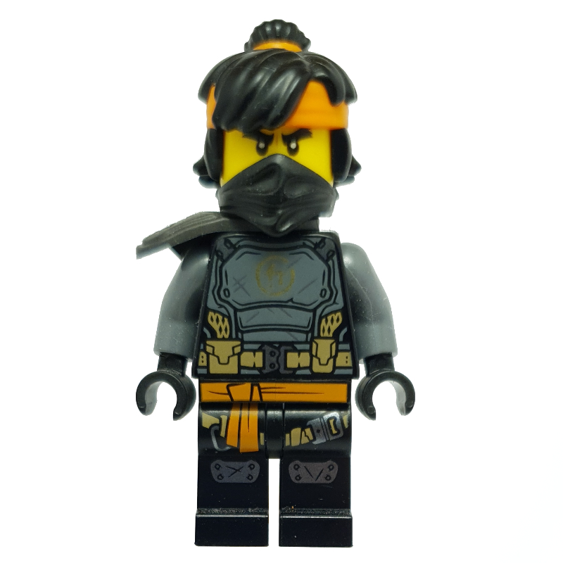 brick