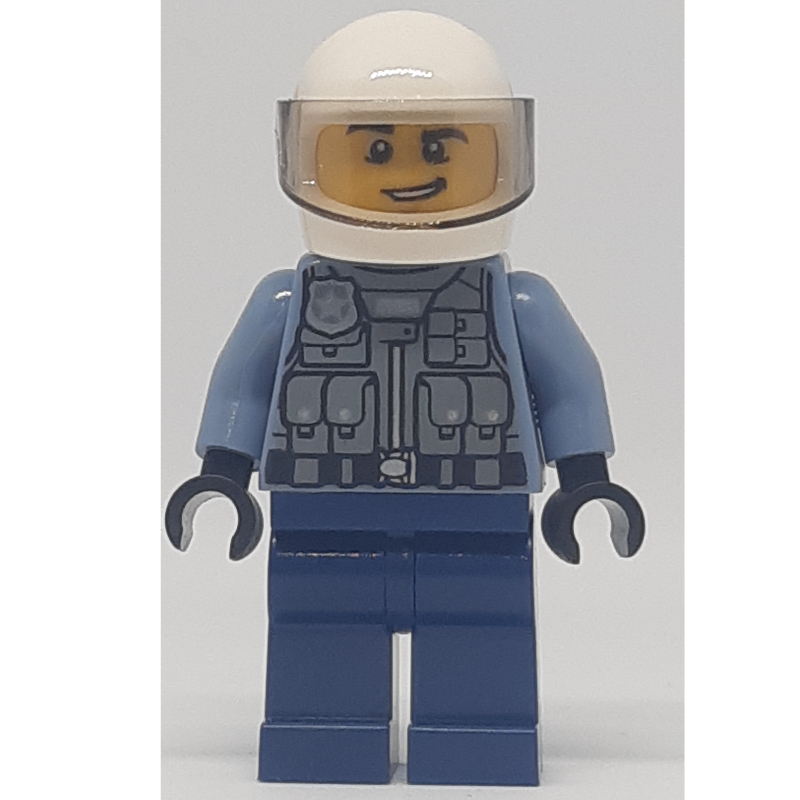 brick