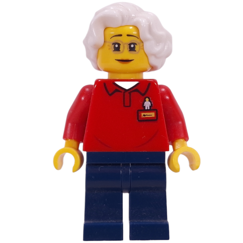 brick