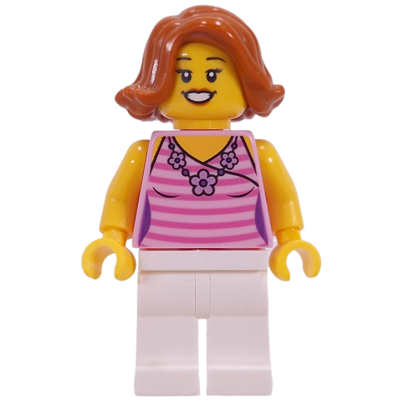 brick