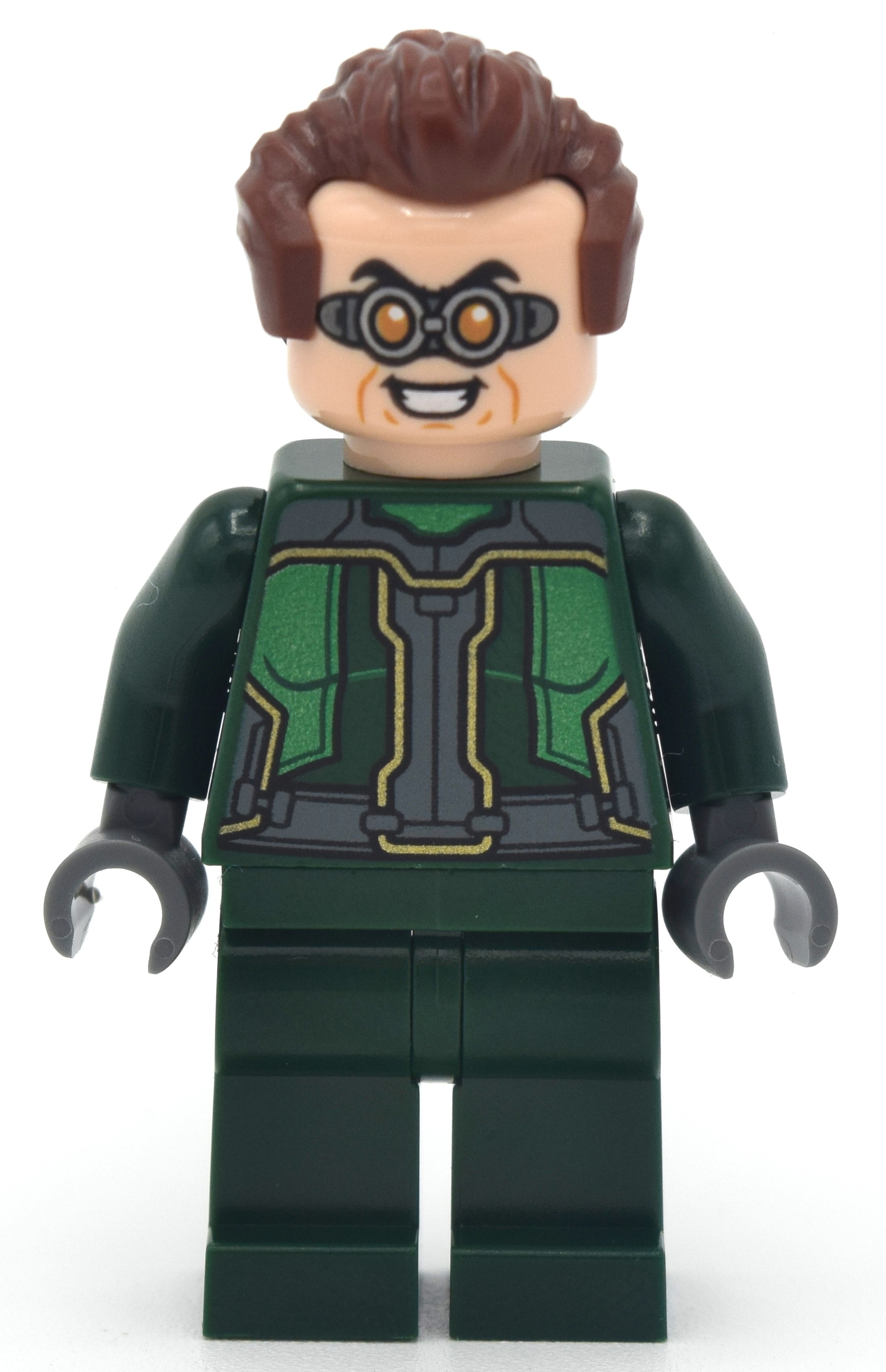 brick