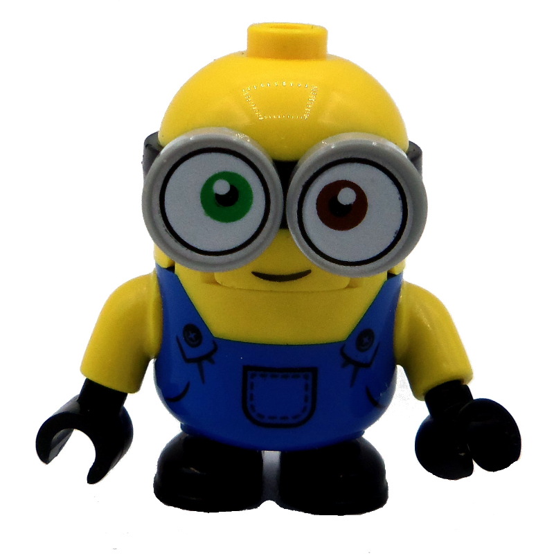 brick