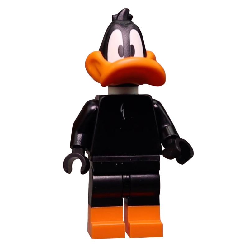 brick