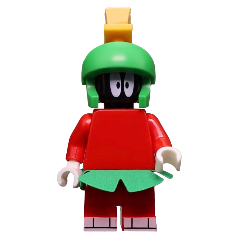 brick