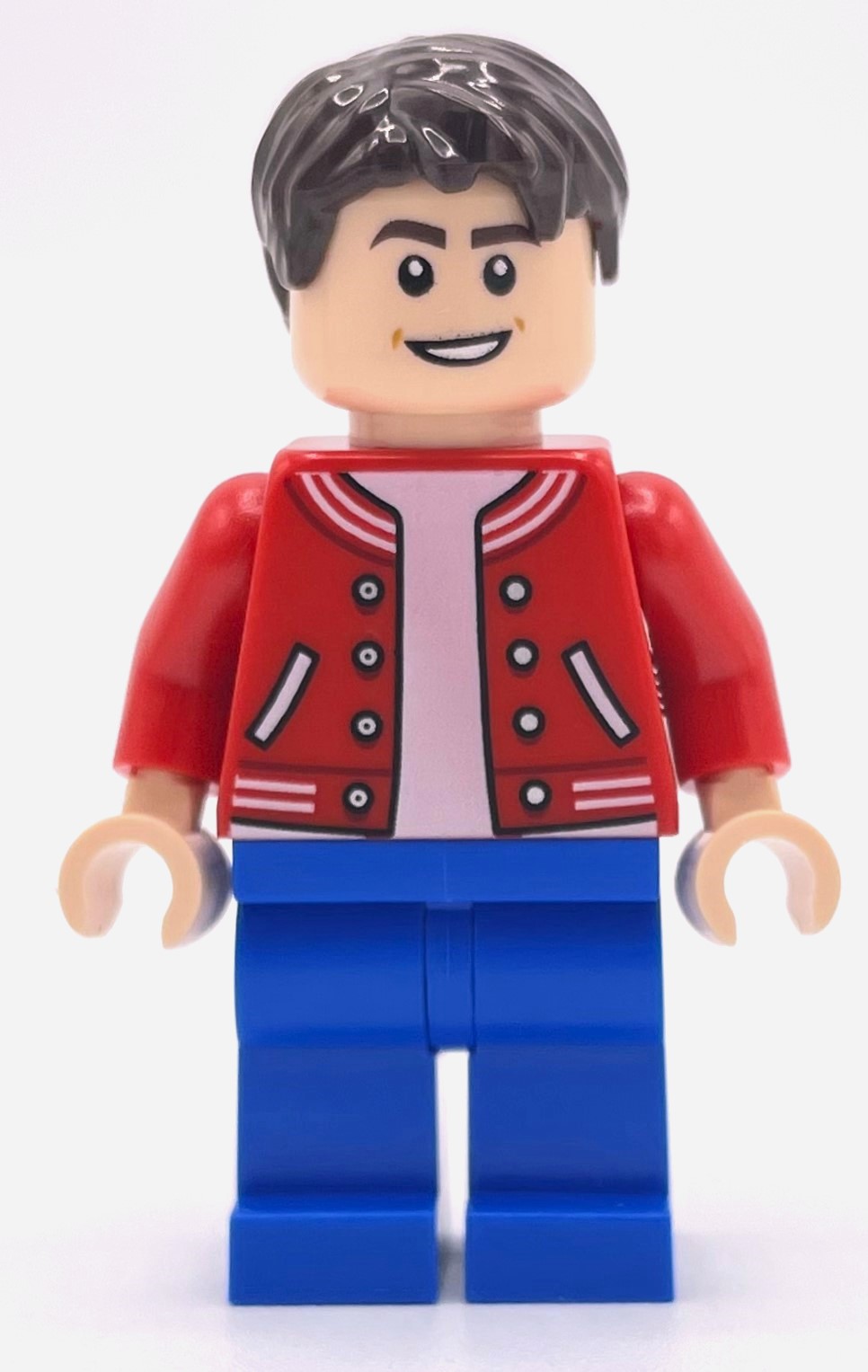 brick