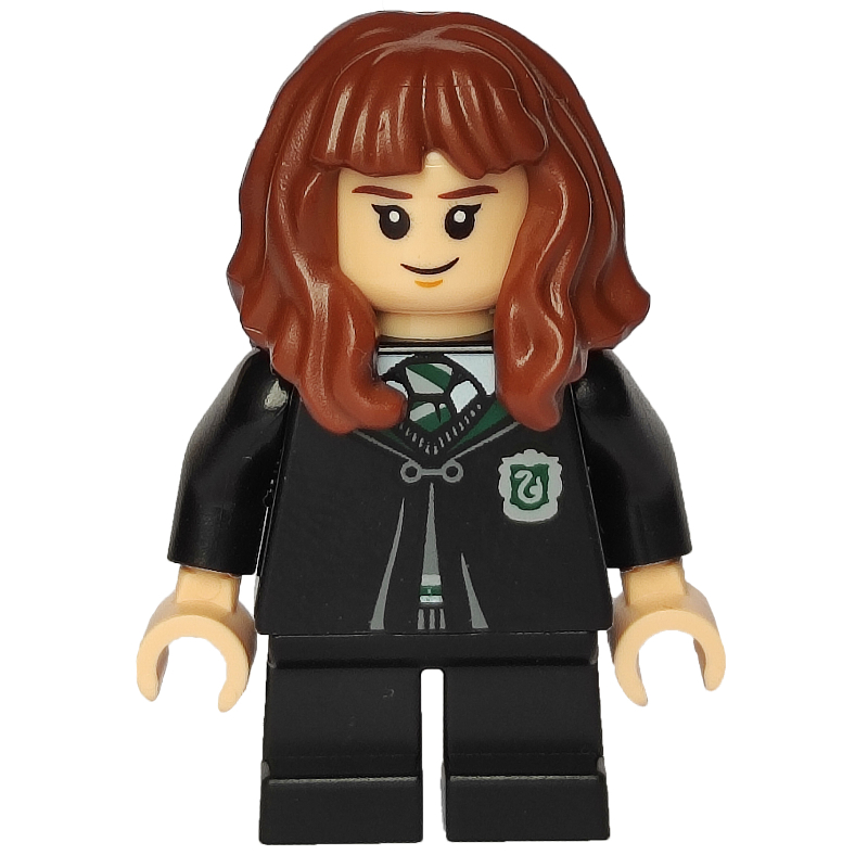 brick