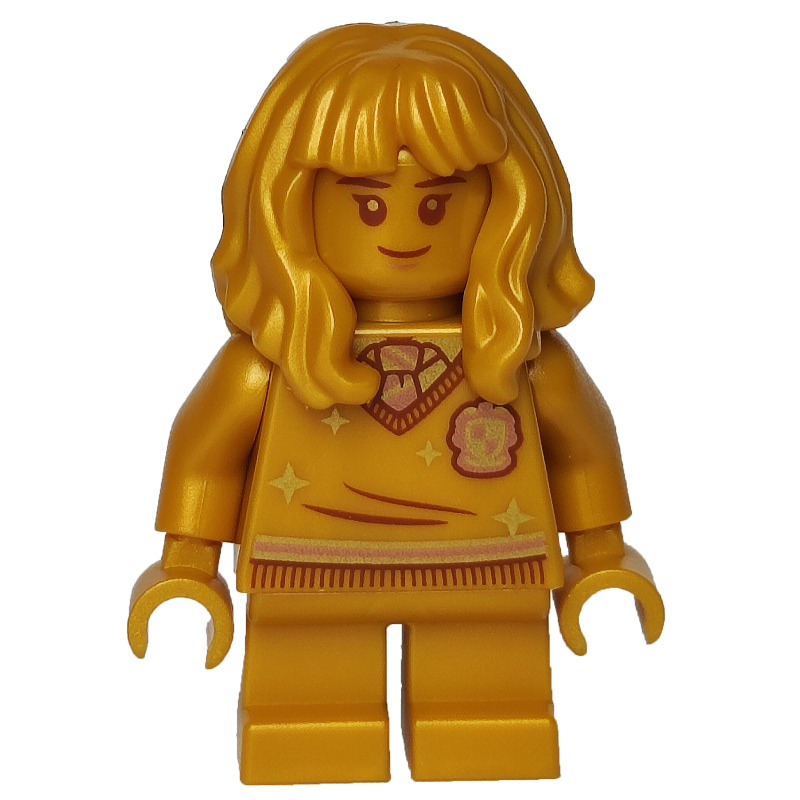 brick