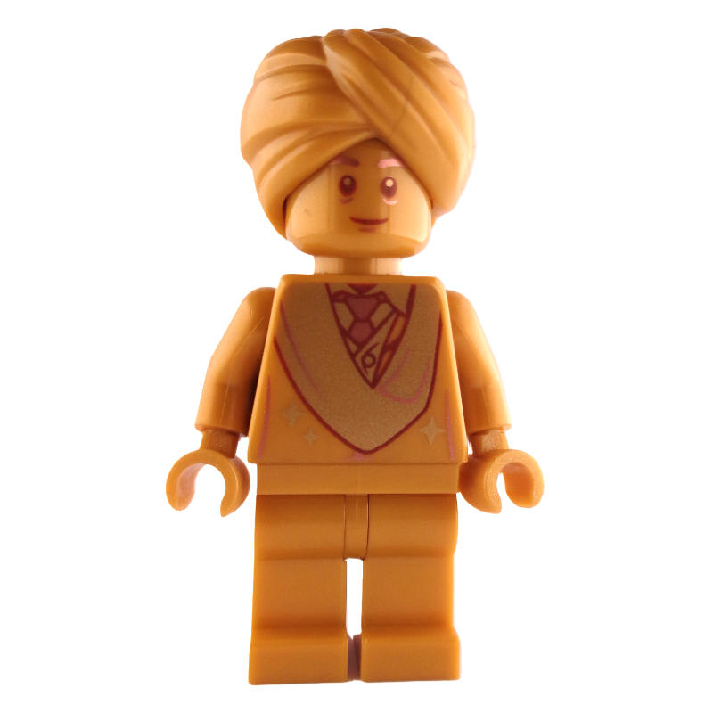 brick