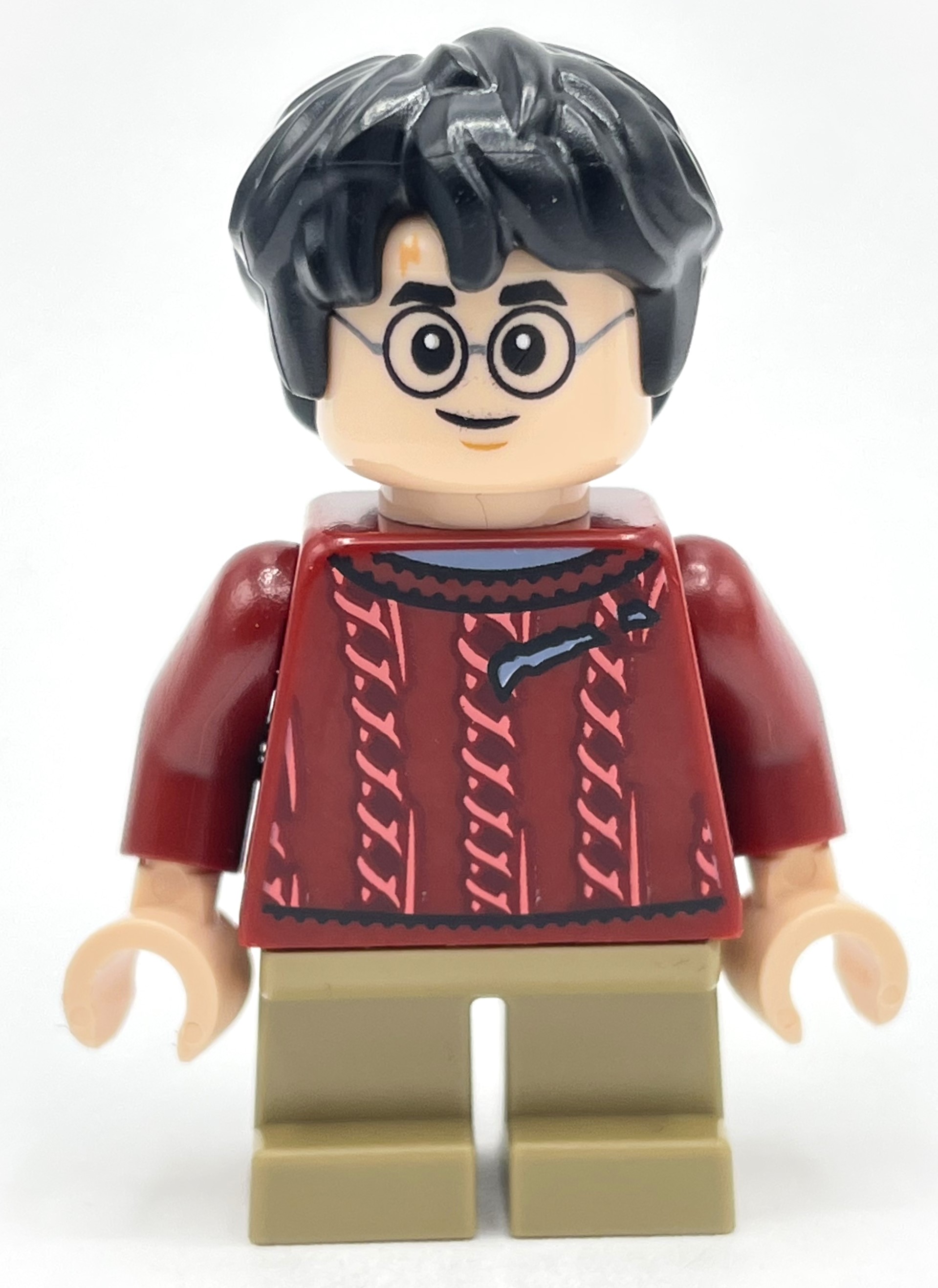 brick