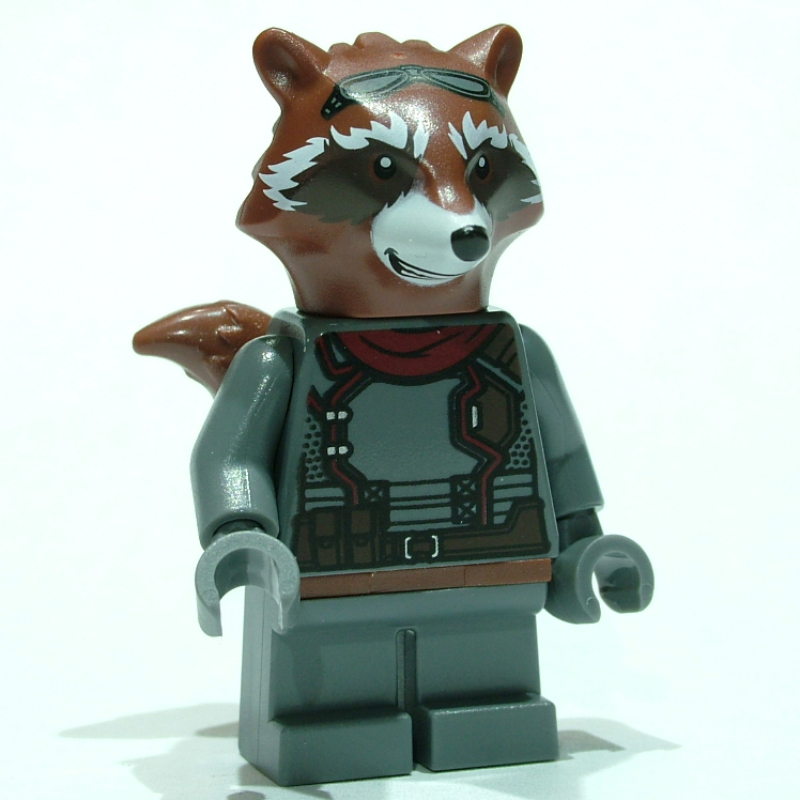 brick