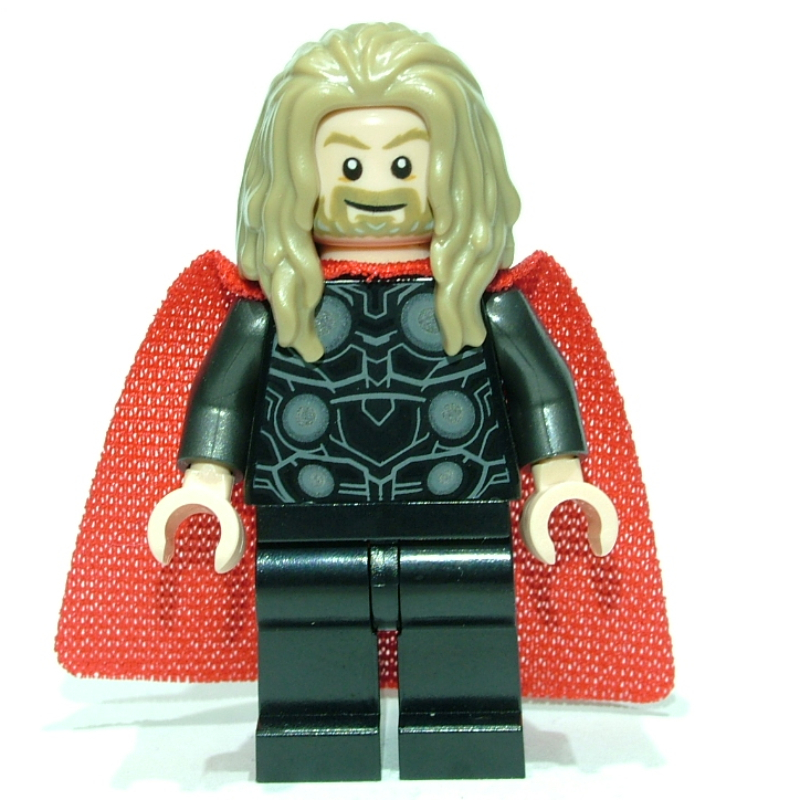 brick