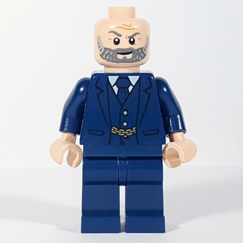 brick
