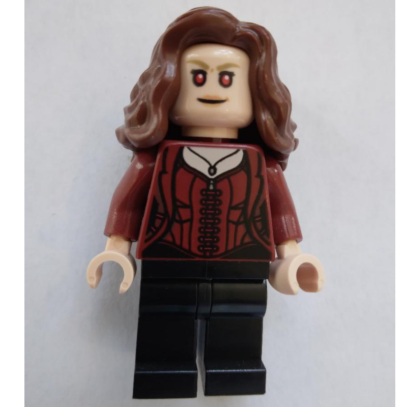 brick