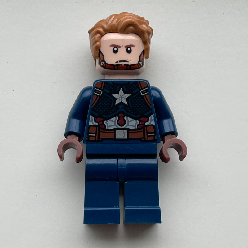 brick