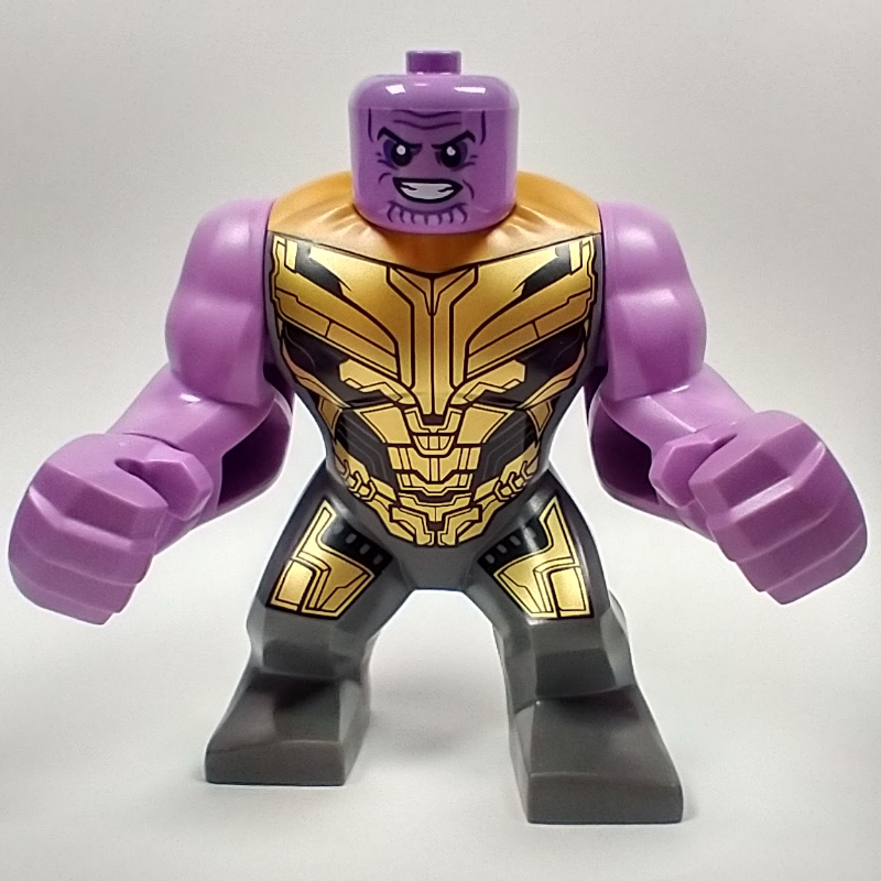 brick