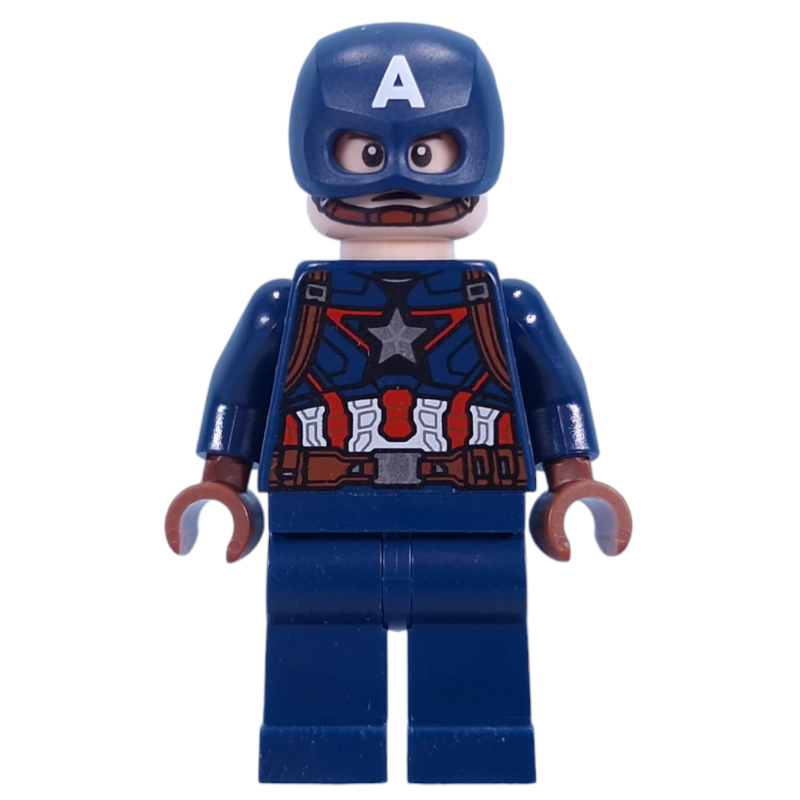 brick