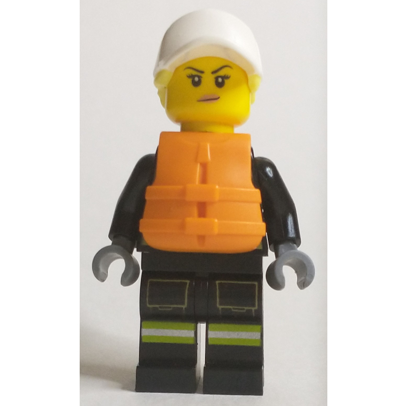 brick