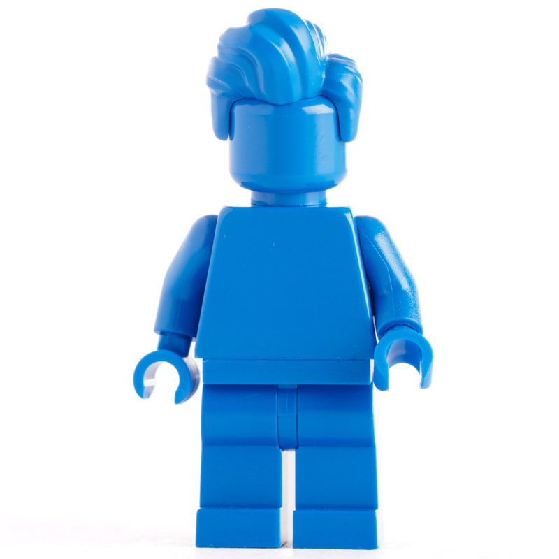 brick