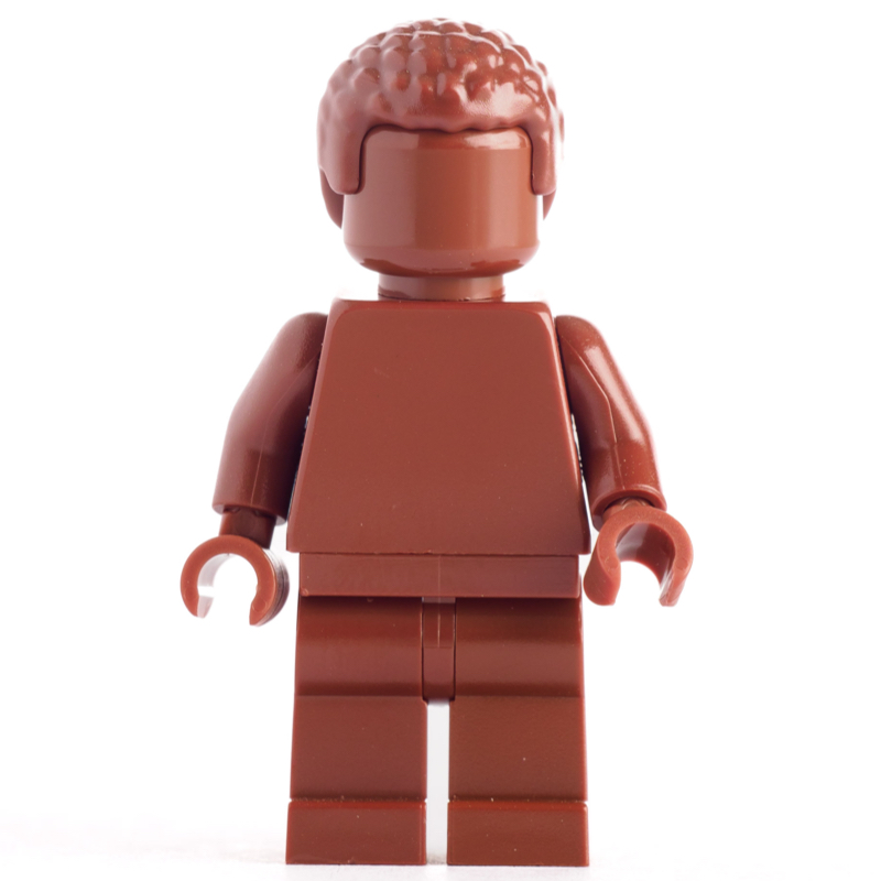 brick