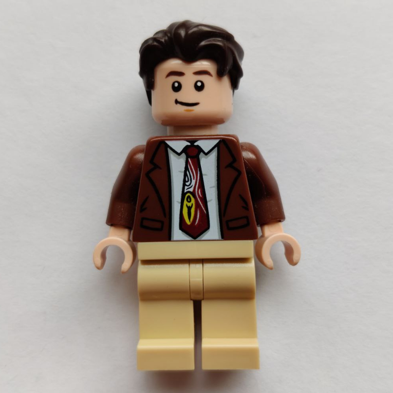 brick
