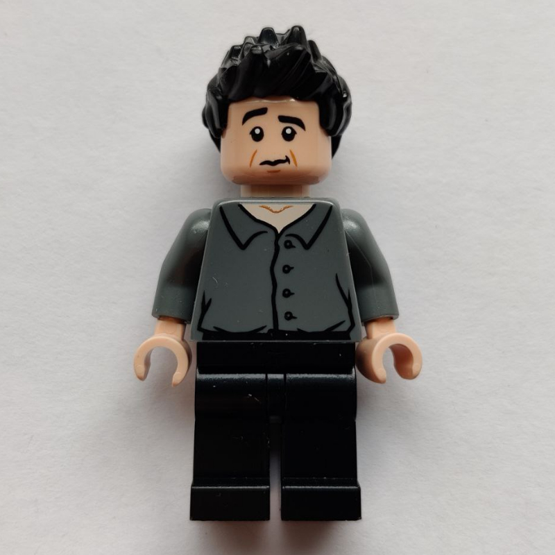 brick