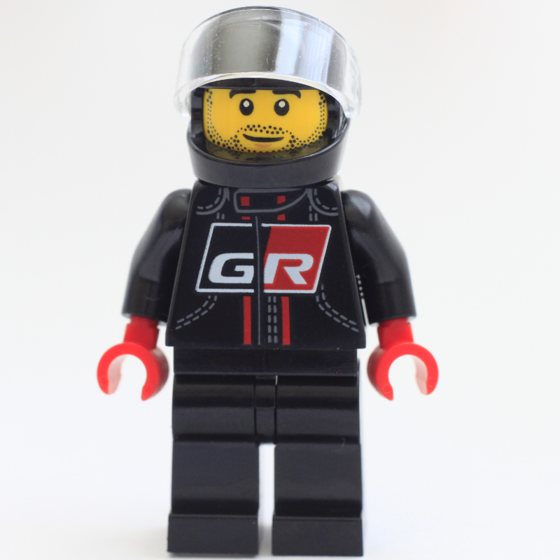 brick