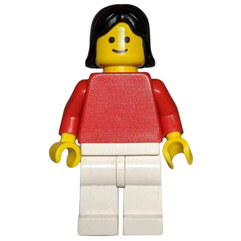 brick