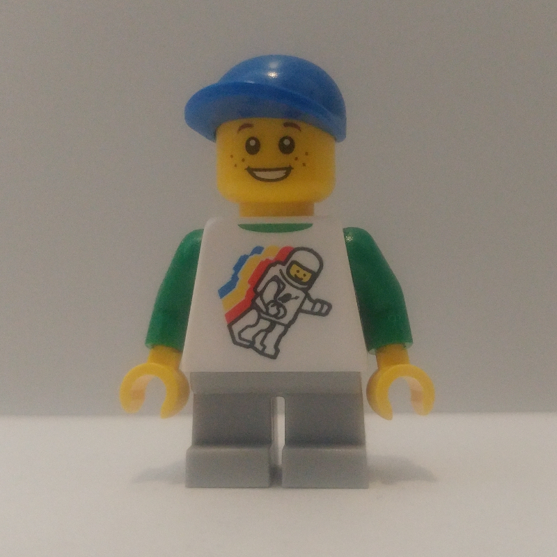 brick