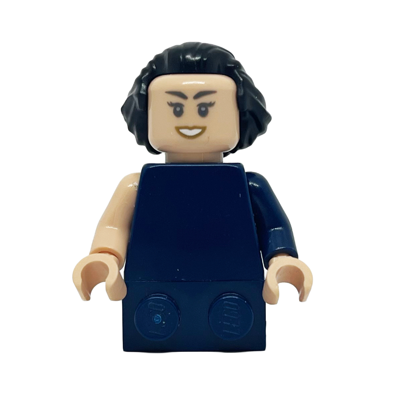 brick