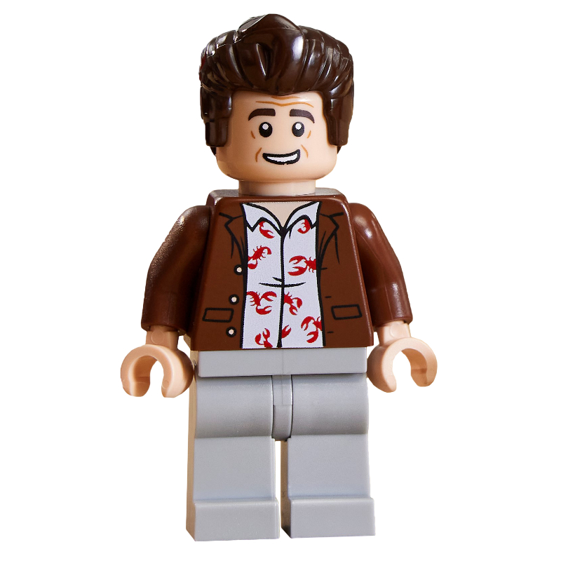 brick