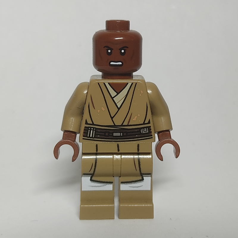 brick