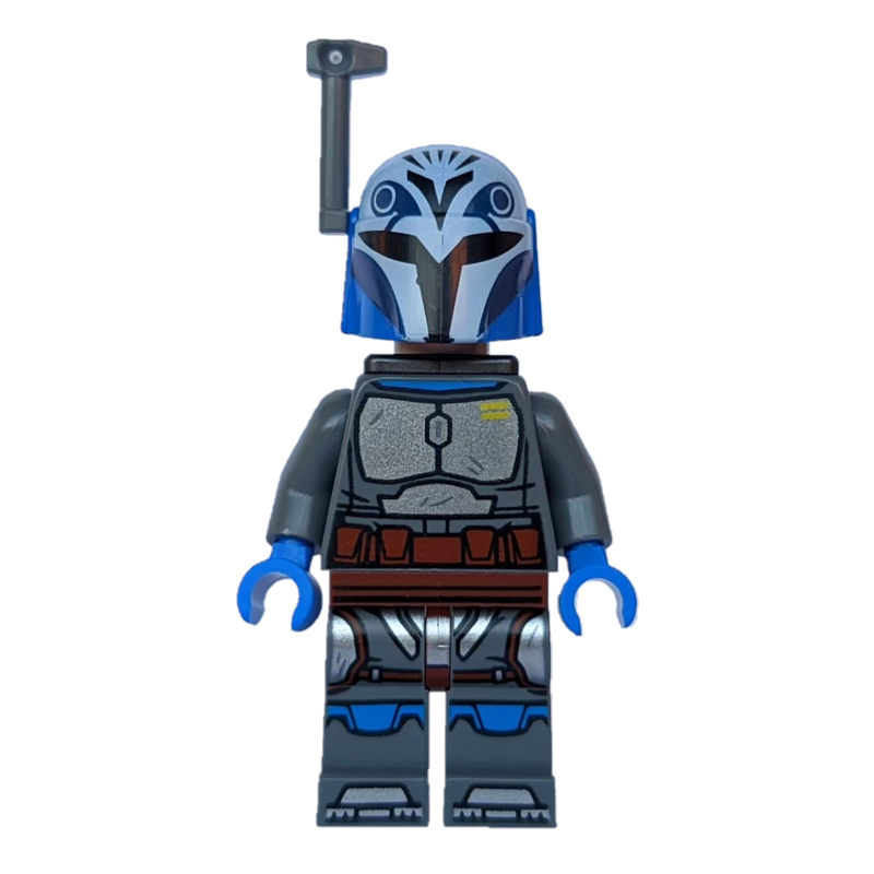brick
