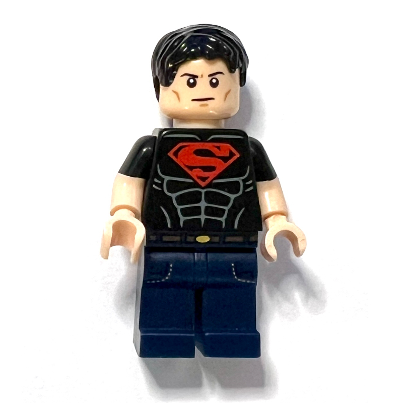 brick