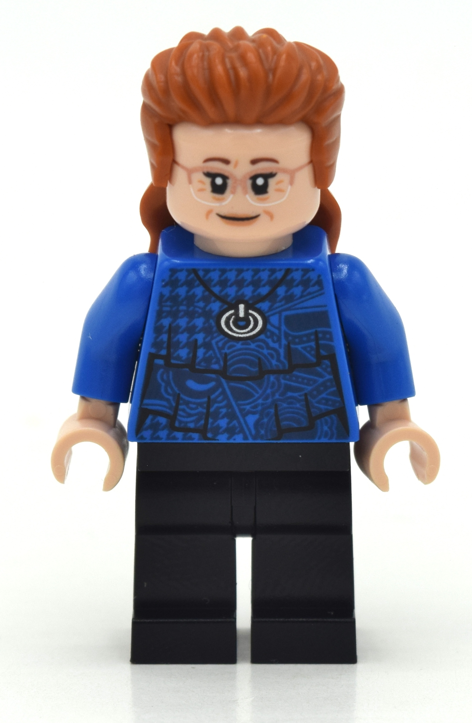 brick