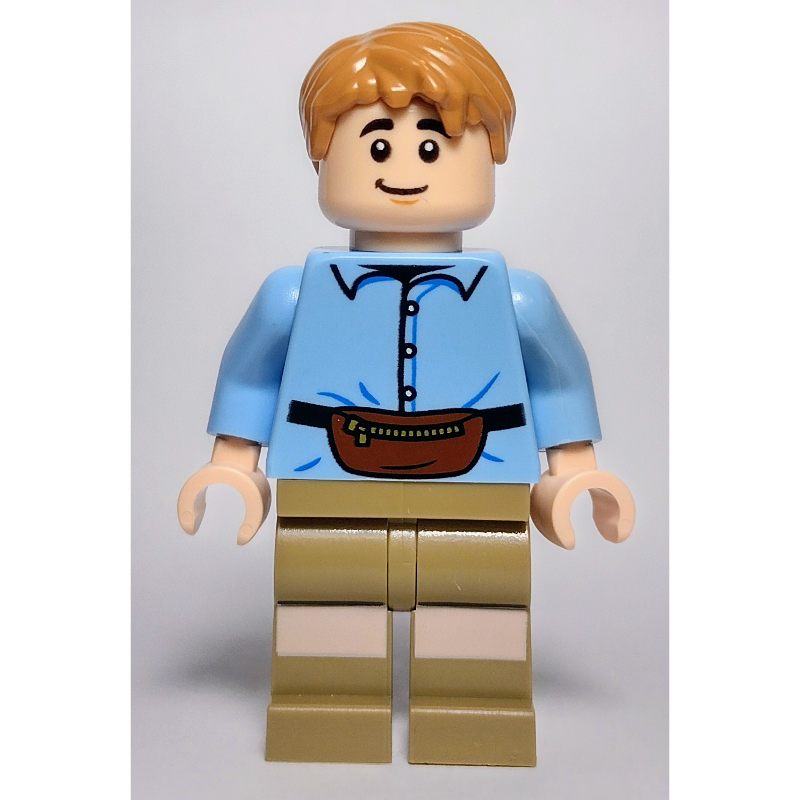 brick