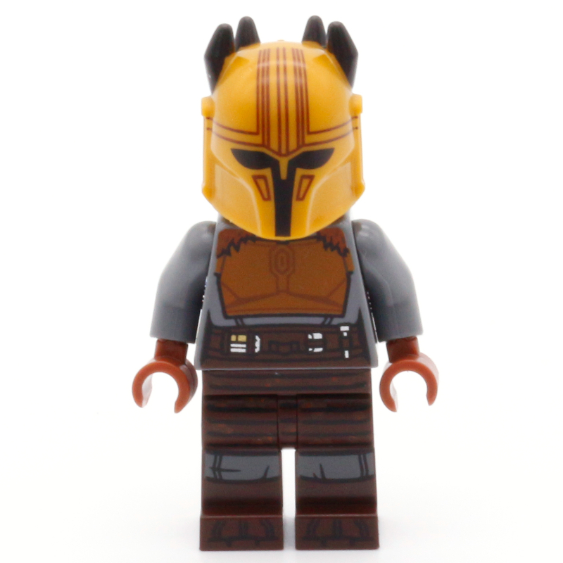 brick
