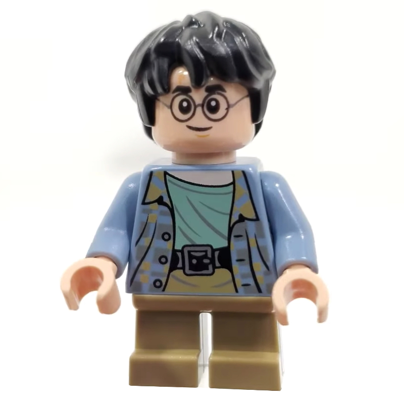 brick