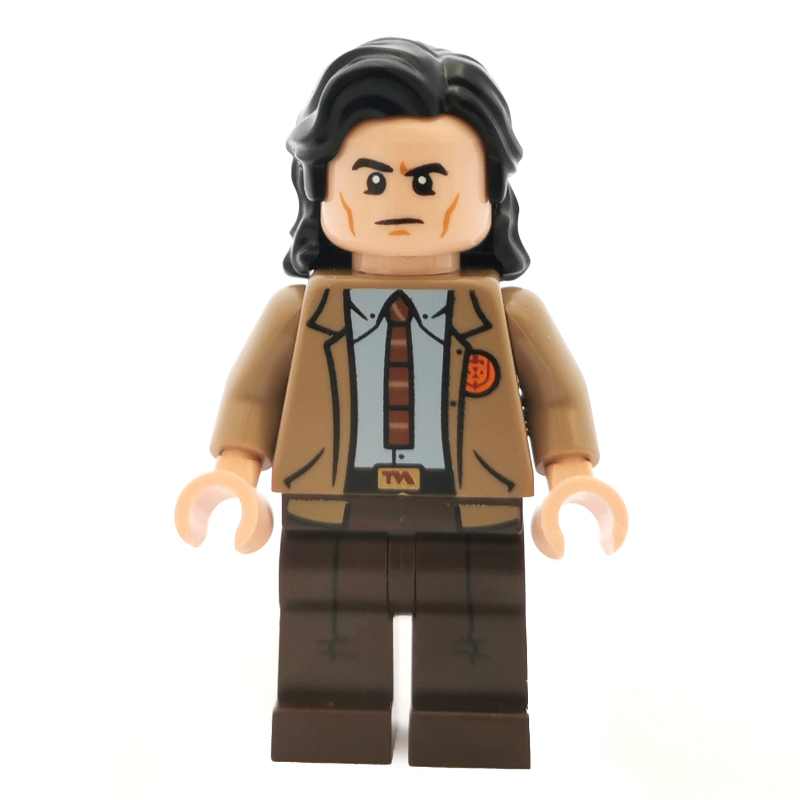 brick