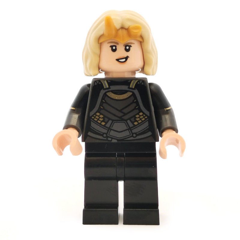 brick