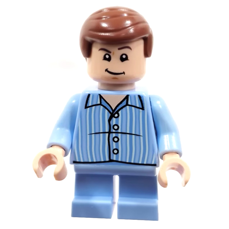 brick