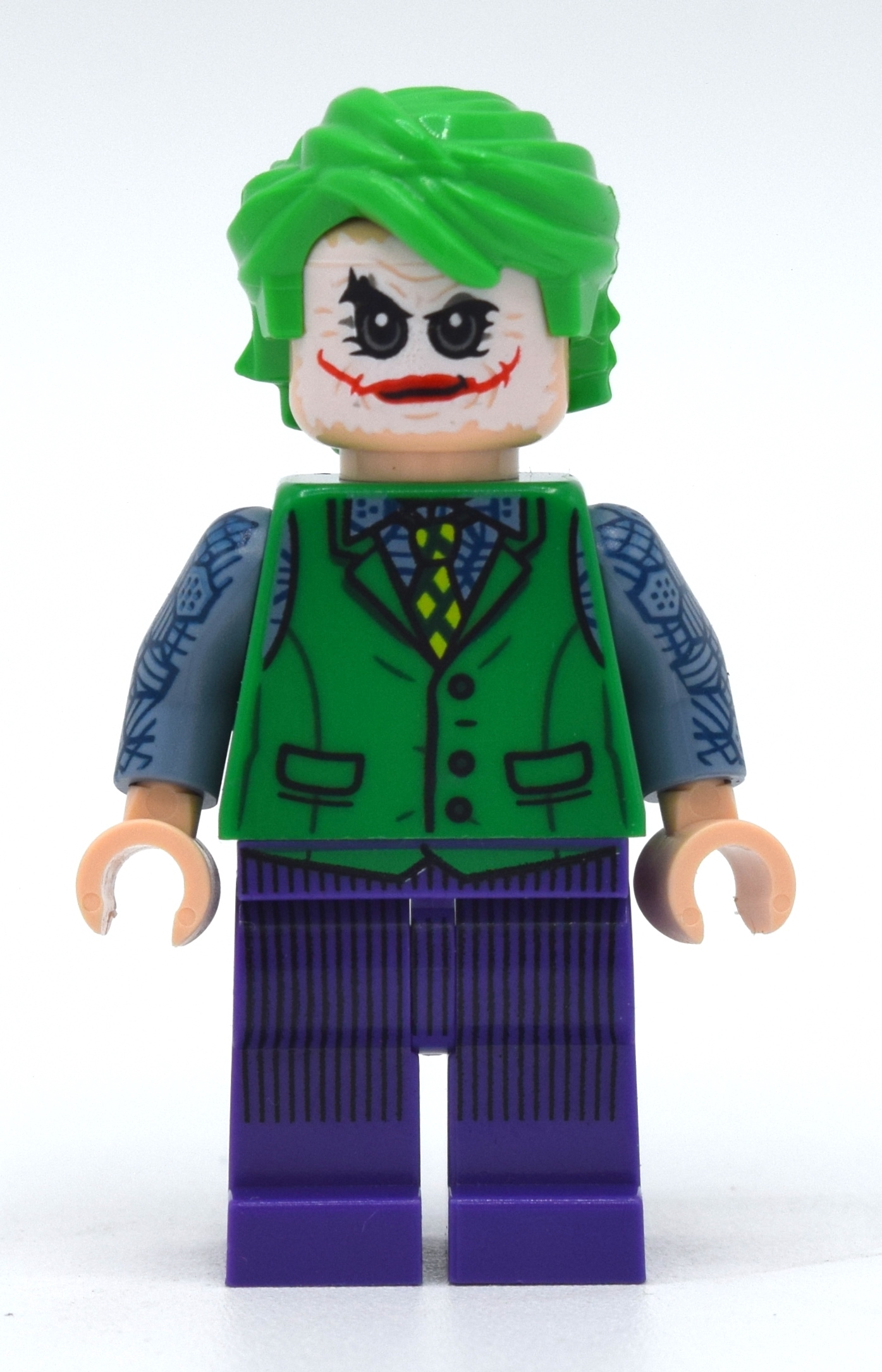 brick